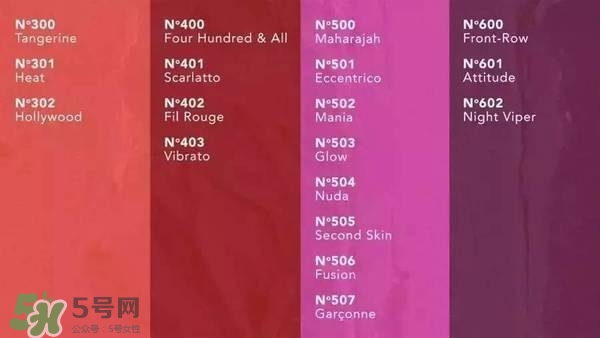 ������2017���˽�С�ֶ���ж���Ǯ��������С�ֶ���м۸�